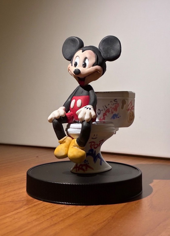 Image 1 of Noemi Kreationen