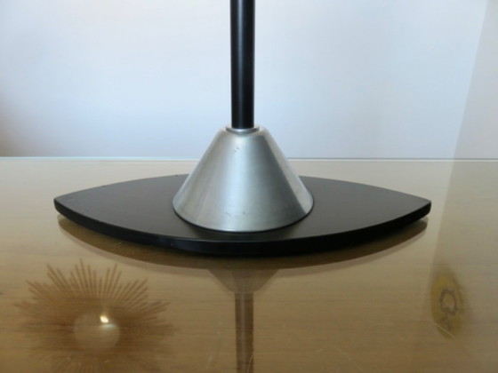 Image 1 of ZAVA lamp van Franco Zavarise, Italië, 1997