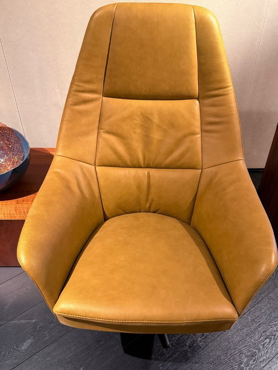 Image 1 of Poltrona reclinabile Gealux Arc 2022