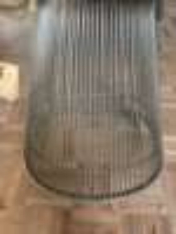 Image 1 of 2 chaises Knoll Warren Platner