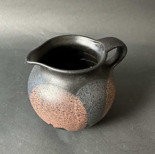 Steuler Keramik 272-18 Vase WGP