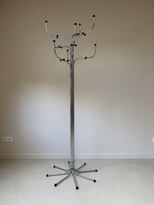 Fritz Hansen Coat tree coat rack