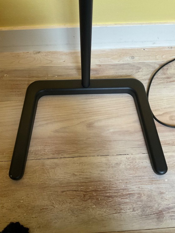 Image 1 of NEW Vitra Nestable