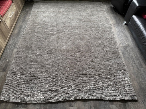 Alfombra de diseño exclusivo – 180 x 250 cm – AHORA 999 €