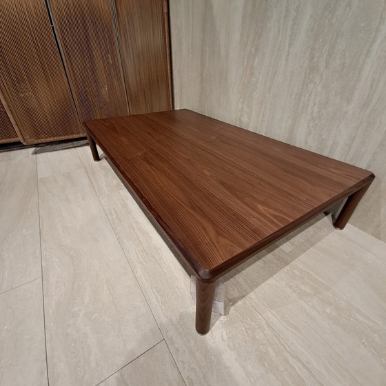 Image 1 of Tavolino Flexform Kobo