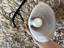 Lampe suspendue scandinave au design Mid Century moderne