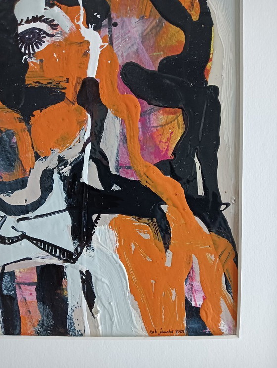 Image 1 of where do we come from...