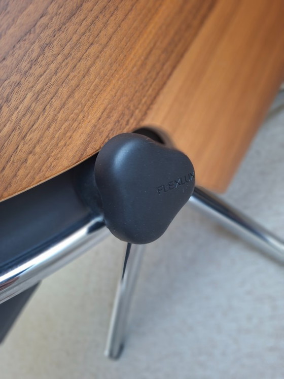 Image 1 of Flexluks relaxfauteuil