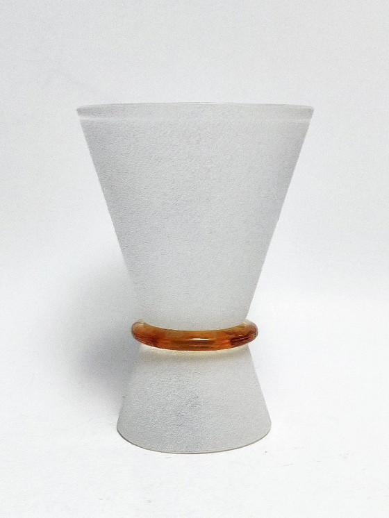 Image 1 of Juego de lámpara de mesa diábolo