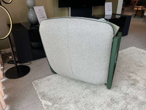 Pode Chap Fauteuil – Poltrone (photo 4 of 5)