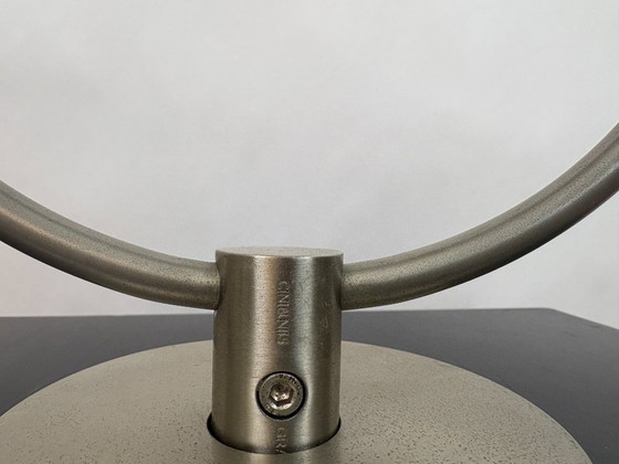 Image 1 of Cini & Nils Gradi Mini