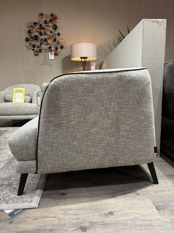 Image 1 of Canapé 3 places HTL Kart