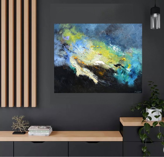 Image 1 of Memorie euclidee