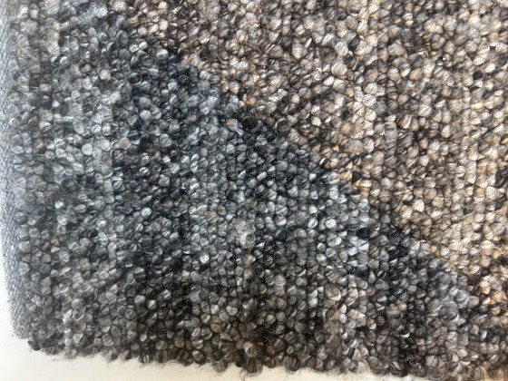 Tapis Positano 200x300 cm – Brinker Carpets (photo 5 of 6)