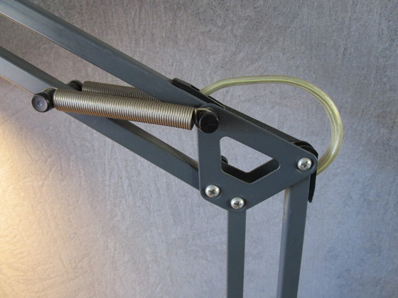 Image 1 of Vintage Architect Lamp / Desk Lamp