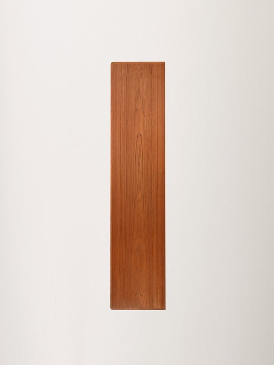 Image 1 of Credenza di H. W. Klein per Bramin