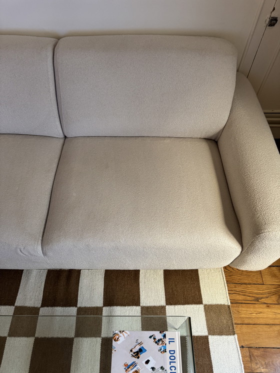 Image 1 of Bobochic Sofa