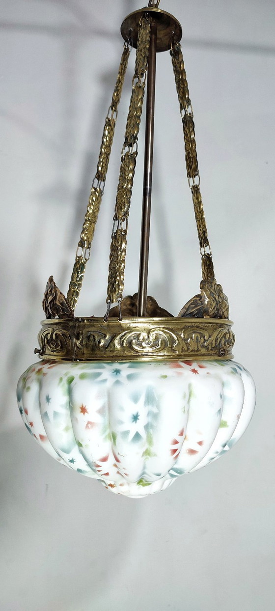 Image 1 of Ensemble de fumeurs. Espagne, années 1970.