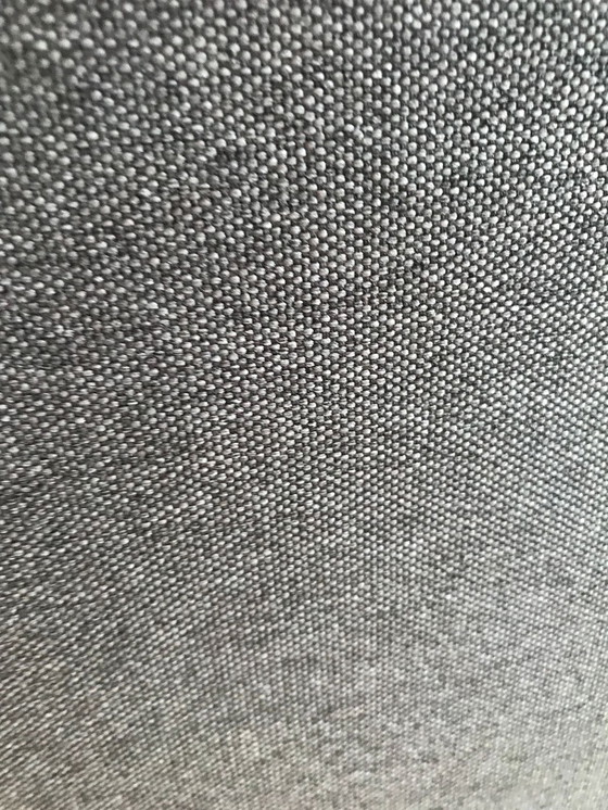 Image 1 of Habitat Belby Sofa