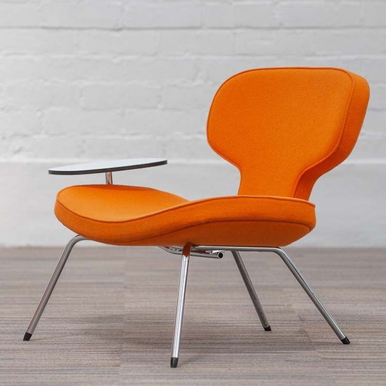 Image 1 of 1X Artifort Libel