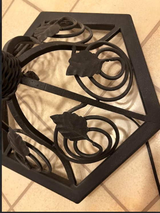 Image 1 of 173X38X171