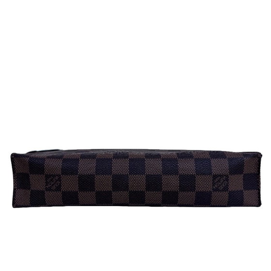 Louis Vuitton Toiletartikelen 26 – Overige tassen, Nylon (photo 9 of 14)