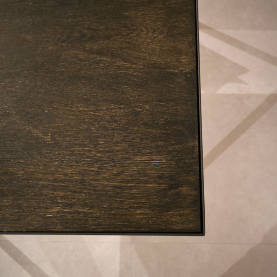 Image 1 of Tavolino laterale In.House Domala