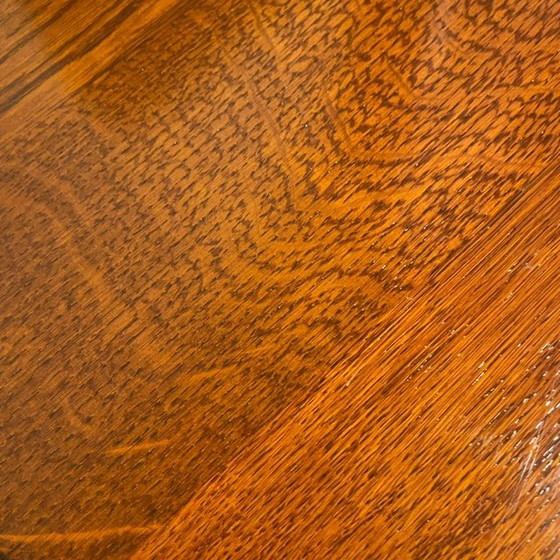 Image 1 of Mobile TV Lotus Oak