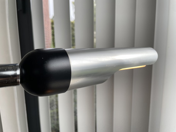 Image 1 of Philips Tilly lamp 