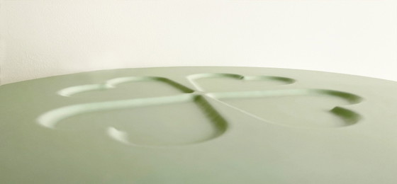 Pilli Luck – Pascalina Design, Hocker & Poufs, Rubber (photo 5 of 5)