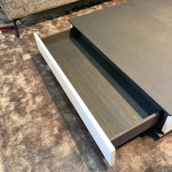 Image 1 of Table basse de marque privée