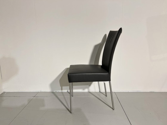 Image 1 of Felp e set