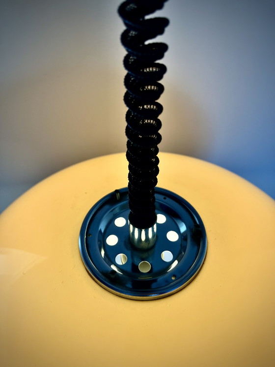 Image 1 of Jolly XL Plafondlamp - Harvey Guzzini - Luigi Massoni