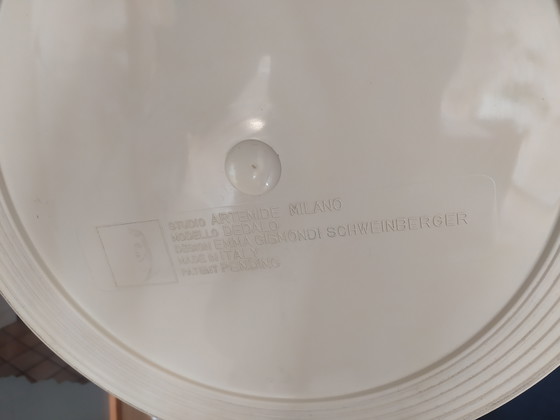 Image 1 of Portaombrelli di design DEDALO... design Emma Gismondi Schweinberger