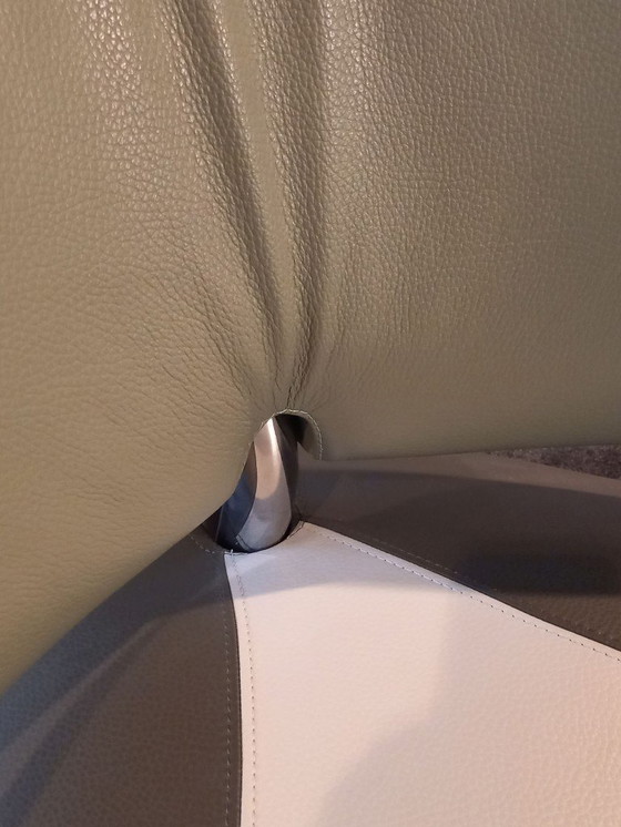 Image 1 of Leolux Pallone Dawn