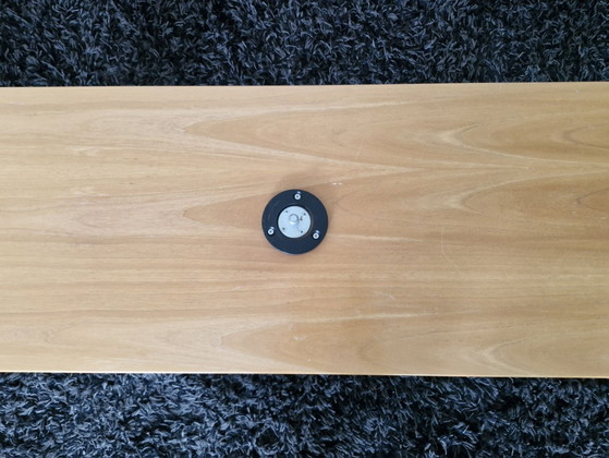Table basse - dutch design - mobile (2 parties) – Tables basses, Bois, MDF (photo 9 of 13)