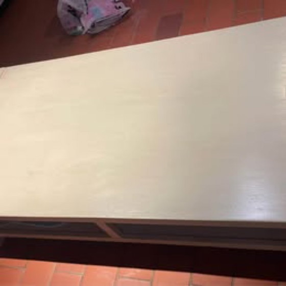 Image 1 of Couchtisch