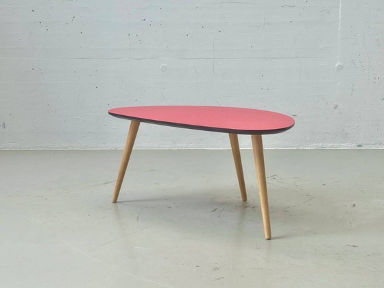 2-piece Retro Coffee Table Set Multi by BYYU for Pfister – Wood (photo 11 of 13)