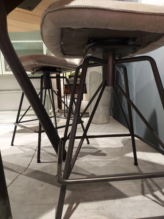 Image 1 of Mac bar stool by XOOON