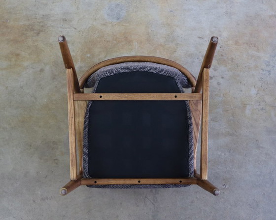 Image 1 of 2x vintage armchair Pols Potten