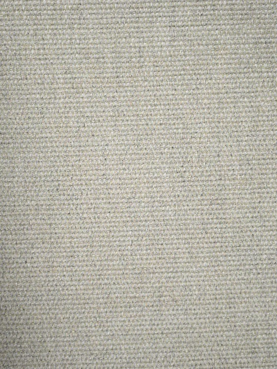 Image 1 of Pair of Danish teak armchairs