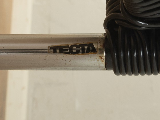 Image 1 of Sedia a sbalzo D44, Tecta, anni '80, vintage