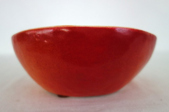 Image 1 of Raro cenicero publicitario Picon de los años 50