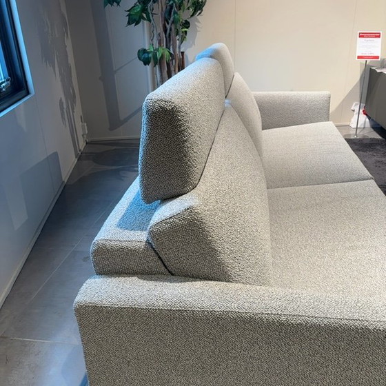 Image 1 of Topform Danilo 4-Sitzer-Sofa
