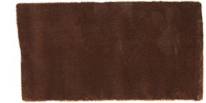 Tappeto Kapoe Ivy Carpets - 120x65