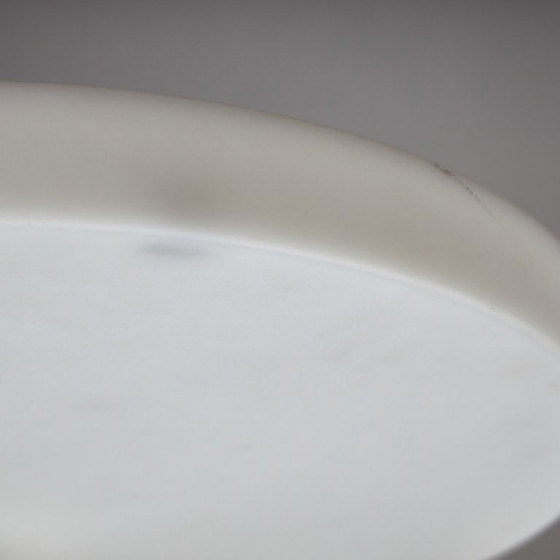 Image 1 of MK10514 Equilibre F3 Stehleuchte von Luc Ramael für Prandina