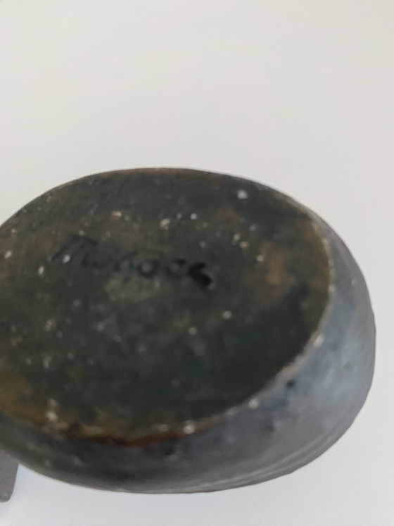 Image 1 of 5 pentole Mobach di diverse dimensioni