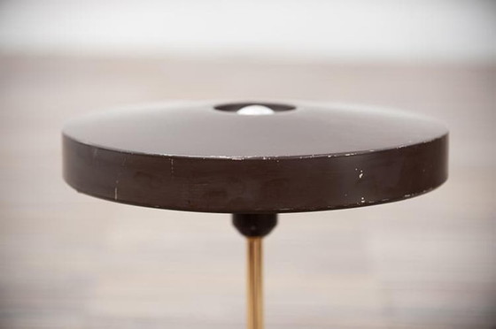 Image 1 of Philips Timor Lamp Table- Desk Lamp