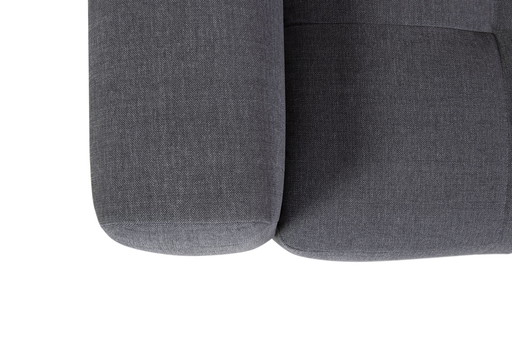 W. Schillig Wilson 2,5-Sitzer-Sofa