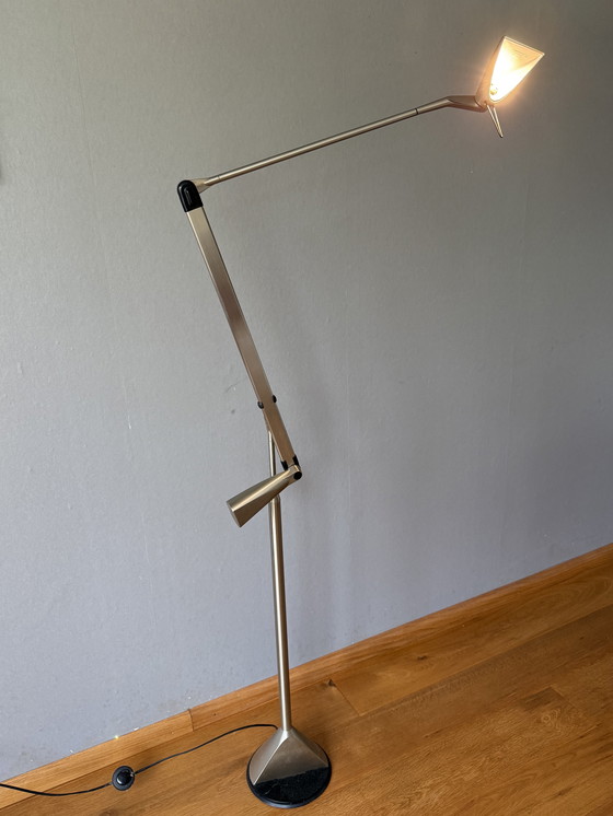 Image 1 of Lumina Zelig Terra XL Stehleuchte